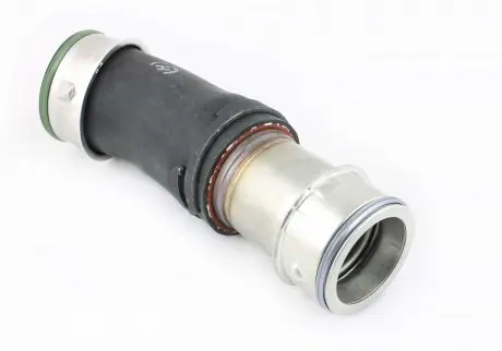 Патрубки наддува VAG 7H0145555C