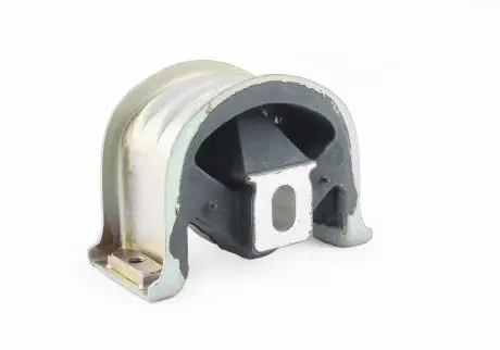 Подушки двигателя VAG 7H0199848D