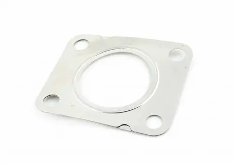 Прокладка приемной трубы VAG 7H0253115A