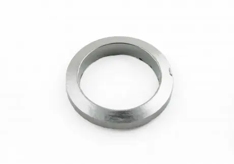 Прокладка приемной трубы VAG 7H0253115D