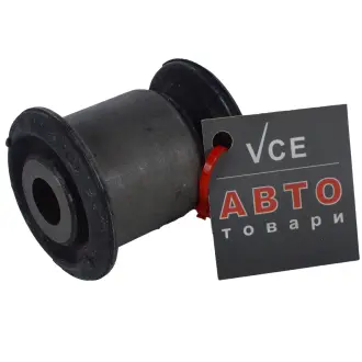 Сайлентблоки важеля VAG 7H0407183