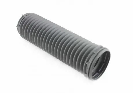 Комплекти пильовика та відбійника VAG 7H0412137