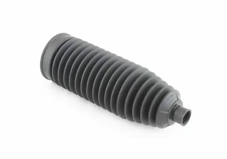 Пыльник рулевой рейки VAG 7H0422831