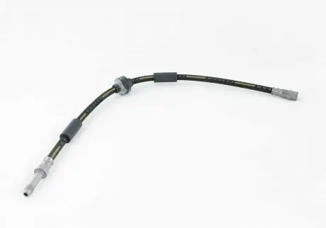 Тормозные шланги VAG 7H0611701D