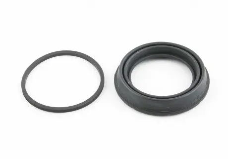 Ремкомплекты суппорта VAG 7H0698471