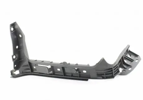 Автозапчасть VAG 7H0807394C