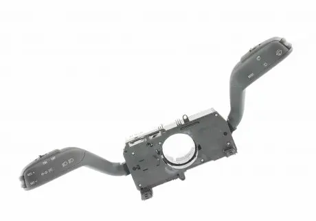 Подрулевой переключатель VAG 7H0953513C9B9