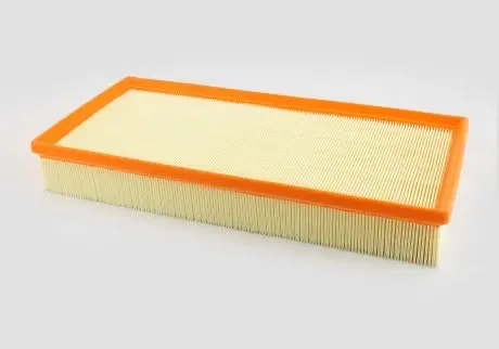 Воздушный фильтр VAG 7L0129620