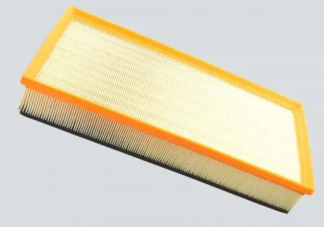 Воздушный фильтр VAG 7L0129620A