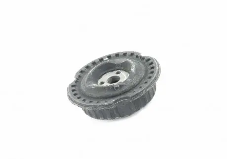 Опоры амортизатора VAG 7L0 412 327A