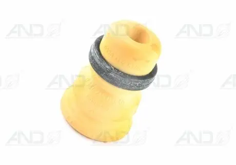 Отбойники амортизатора VAG 7L0512131B