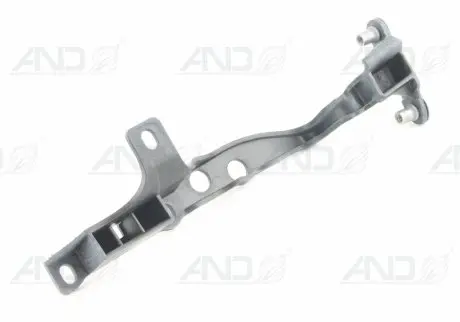 Автозапчастина VAG 7L0805733