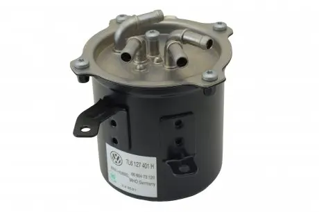 Фильтр топливный VAG 7L6127401H