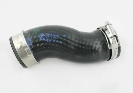 Патрубки наддуву VAG 7L6145708H