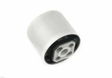 Автозапчасть VAG 7L6525337