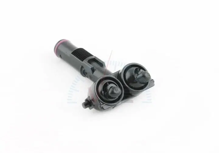 Автозапчасть VAG 7L6955103A (фото 1)