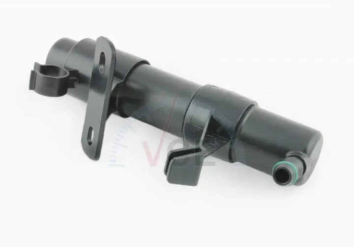 Автозапчасть VAG 7L6955978A (фото 1)