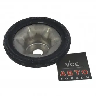 Подшипник опоры амортизатора VAG 7M0412319A