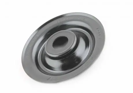 Тарелка пружины VAG 7M0 412 341 A