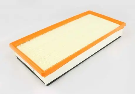 Воздушный фильтр VAG 7P0129620A