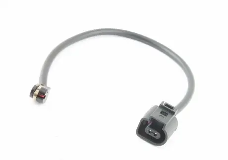 Датчики зносу гальмівних колодок VAG 7P0907637