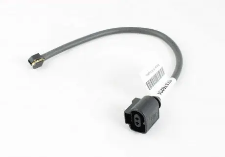 Датчики износа тормозных колодок VAG 7P0907637A