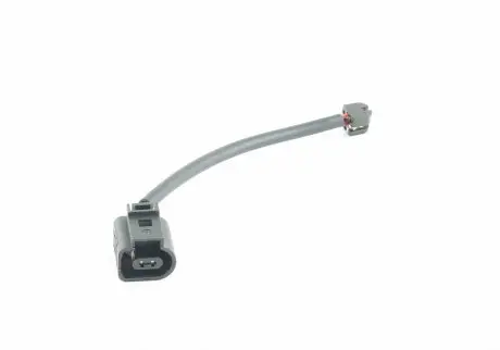 Датчики зносу гальмівних колодок VAG 7P0907637C