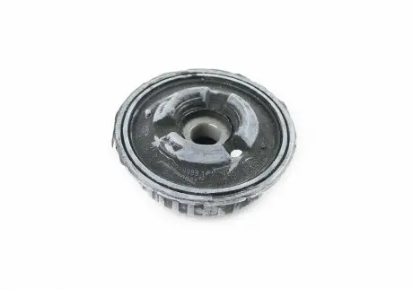 Опори амортизатора VAG 7P6 412 327