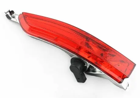 Задний фонарь VAG 7P6945701F