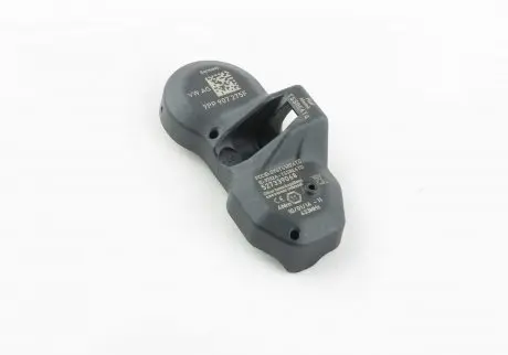 Автозапчасть VAG 7PP907275F