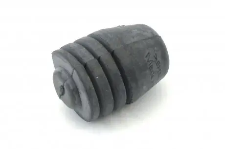 Отбойник VAG 867827500