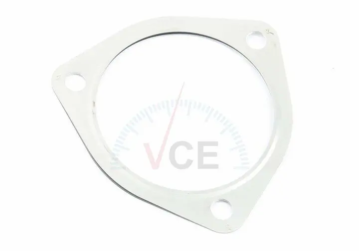 Прокладка приймальної труби VAG 8D0253115C (фото 1)