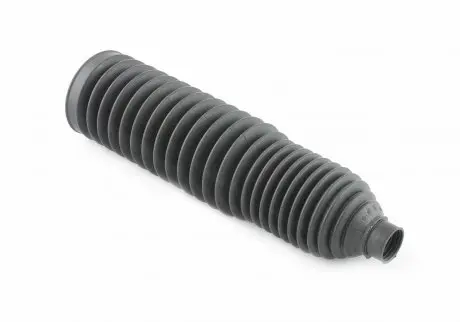 Пыльник рулевой рейки VAG 8D0419831K