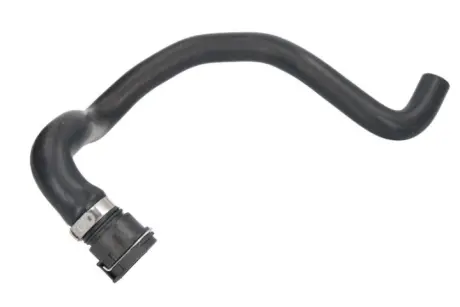 Патрубки системы охлаждения VAG 8D0819371AN