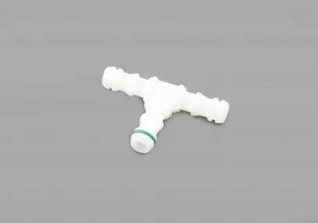 Автозапчасть VAG 8D0955873