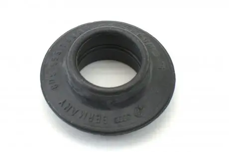 Ущільнювач VAG 8D9955758A