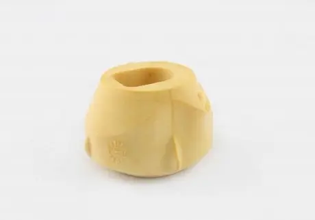 Подушки двигателя VAG 8E0199339