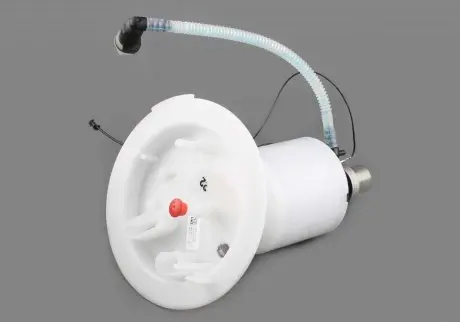 Топливный фильтр VAG 8K0201511TA