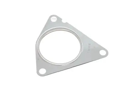 Прокладка приемной трубы VAG 8K0253115B