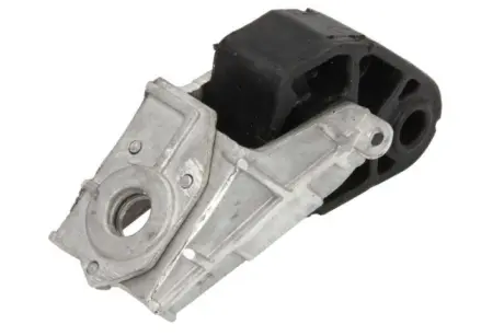 Крепления выхлопной системы VAG 8K0253144M