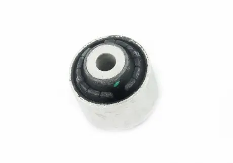 Сайлентблоки рычага VAG 8K0407182B