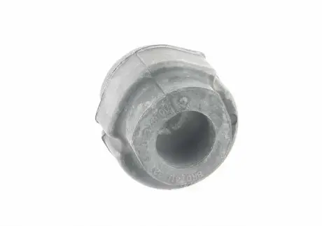 Втулки стабилизатора VAG 8K0411327A