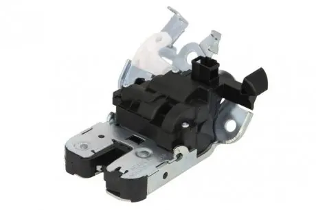 Замки / Ручки VAG 8R0827505A