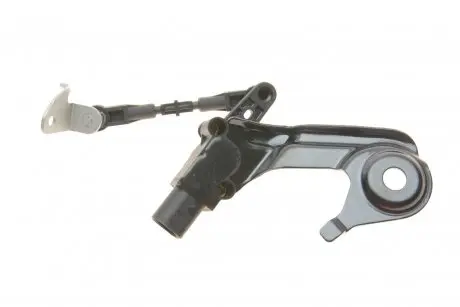 Автозапчасть VAG 8R0941309E