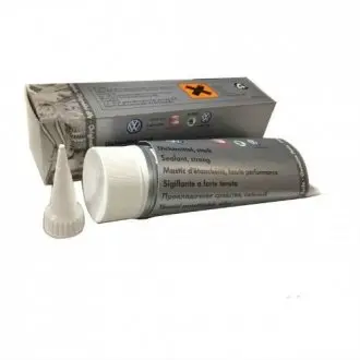 Прокладка клапанной крышки VAG D154103A1