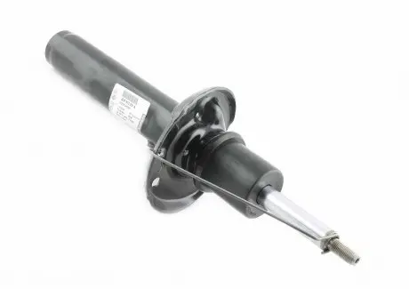Амортизаторы VAG JZW413031A