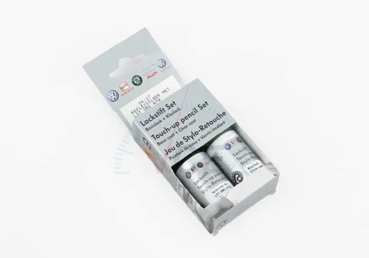 Фото 1 - Автозапчасть VAG LST0M2A7W Автозапчасть VAG LST0M2A7W (фото 1)