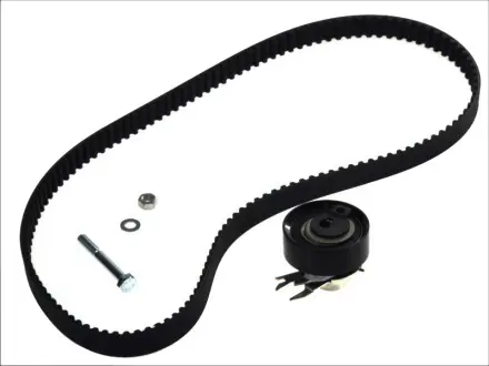 Комплект ГРМ VAG N 011 008 40