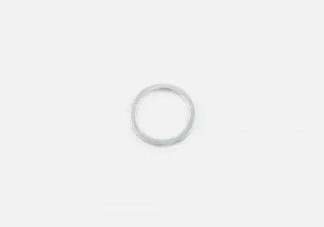 Паливний фільтр VAG N 013 814 2