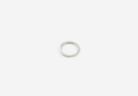Уплотнительное кольцо пробки поддона VAG N0138149